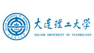 大連工業(yè)大學(xué)